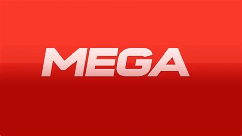 mega voucher code paypal|PayPal deja de estar disponible en Mega .